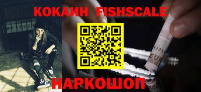шишки Гусиноозёрск
