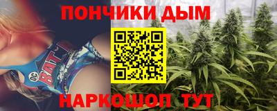 герыч Гусев