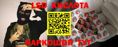 герыч Гусев