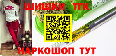 герыч Гусев