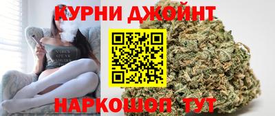 герыч Гусев