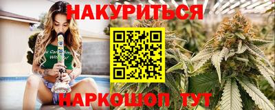 шишки Гусиноозёрск