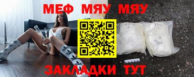 герыч Гусев